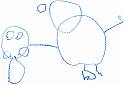 elefant 1003